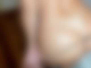 suzysuz's Live Sex Cam Show