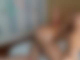 suzysuz's Live Sex Cam Show