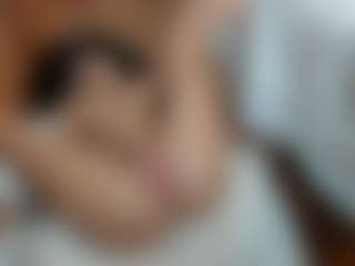 Live cam show with suzysuz - Role Play on Camsoda