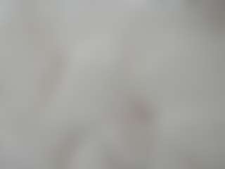 suzysuz's Live Sex Cam Show