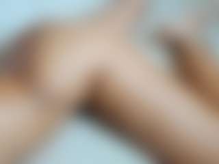 suzysuz's Live Sex Cam Show