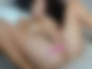 suzysuz's Live Sex Cam Show