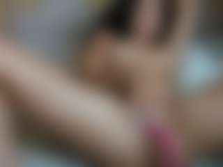 suzysuz's Live Sex Cam Show
