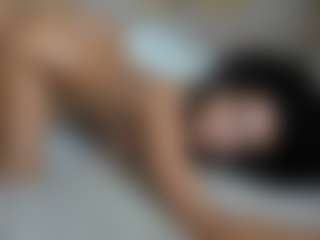 suzysuz's Live Sex Cam Show