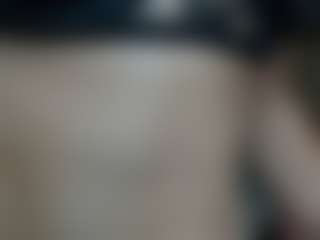 suzysuz's Live Sex Cam Show