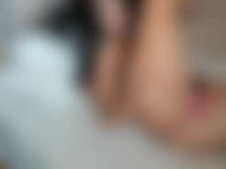 suzysuz's Live Sex Cam Show