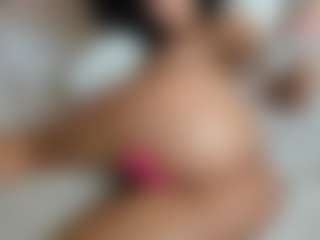 suzysuz's Live Sex Cam Show