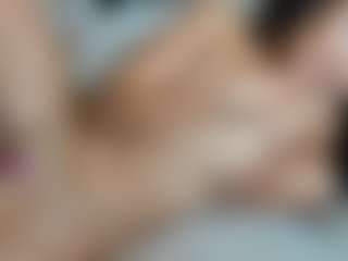 suzysuz's Live Sex Cam Show