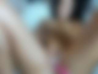 suzysuz's Live Sex Cam Show