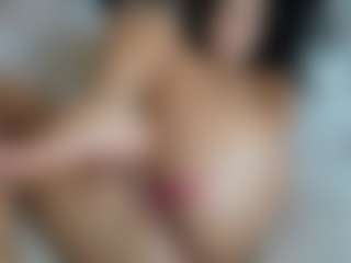 suzysuz's Live Sex Cam Show