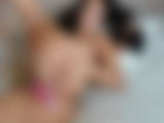 suzysuz's Live Sex Cam Show
