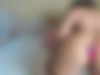 suzysuz's Live Sex Cam Show