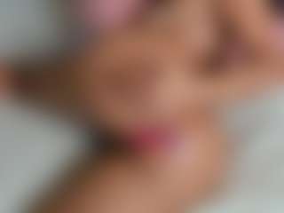 suzysuz's Live Sex Cam Show