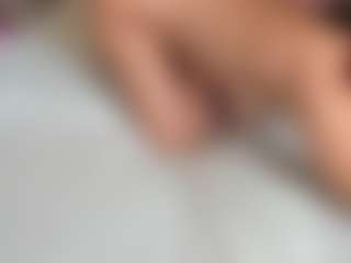 Live cam show with suzysuz - Dildo on Camsoda.co