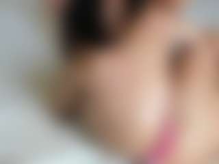 Live cam show with suzysuz - HD Brown Hair on Fit Hotties