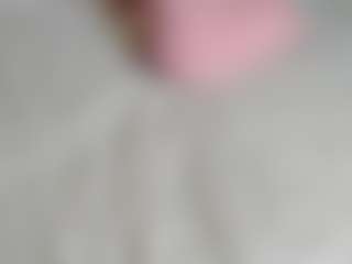 suzysuz's Live Sex Cam Show