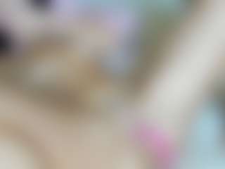 suzysuz's Live Sex Cam Show
