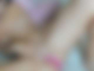 suzysuz's Live Sex Cam Show