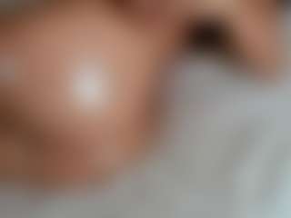 suzysuz's Live Sex Cam Show