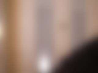 Live cam show with suzysuz - Twerk on SxyPornLive
