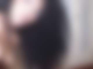 Live cam show with suzysuz - White on PervPlay.com | brazil