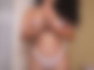Live cam show with suzysuz - Small Tits on AdultVida.com