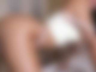 Live cam show with suzysuz - Role Play on Camming Site