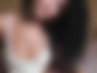 suzysuz's Live Sex Cam Show