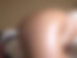 suzysuz's Live Sex Cam Show