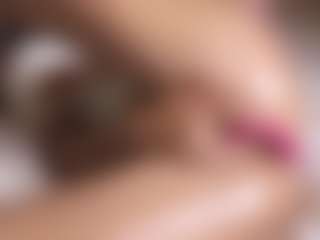 suzysuz's Live Sex Cam Show