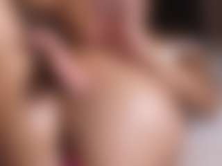 suzysuz's Live Sex Cam Show