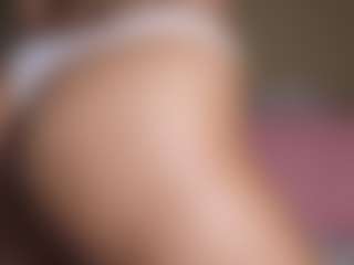 suzysuz's Live Sex Cam Show