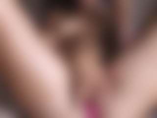 suzysuz's Live Sex Cam Show