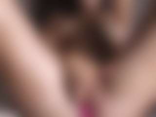 suzysuz's Live Sex Cam Show