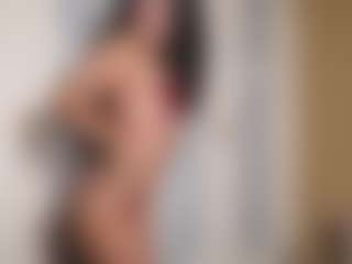 suzysuz's Live Sex Cam Show