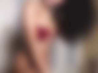 suzysuz's Live Sex Cam Show