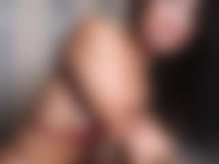 suzysuz's Live Sex Cam Show