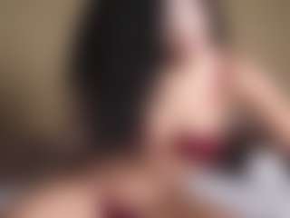 suzysuz's Live Sex Cam Show