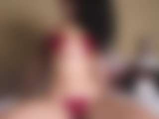suzysuz's Live Sex Cam Show