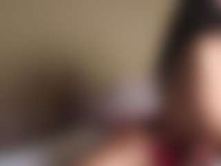 suzysuz's Live Sex Cam Show