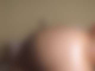 suzysuz's Live Sex Cam Show
