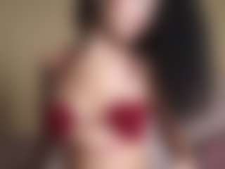 suzysuz's Live Sex Cam Show