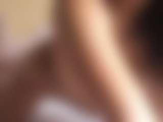 suzysuz's Live Sex Cam Show