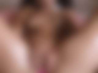 suzysuz's Live Sex Cam Show