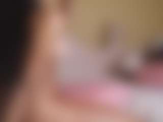 Live cam show with suzysuz - Dildo on Camsoda