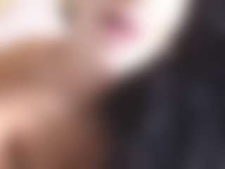 suzysuz's Live Sex Cam Show