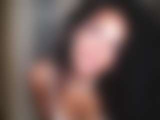suzysuz's Live Sex Cam Show