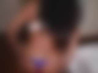 suzysuz's Live Sex Cam Show
