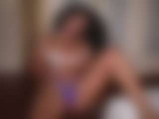 suzysuz's Live Sex Cam Show