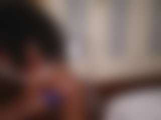 suzysuz's Live Sex Cam Show
